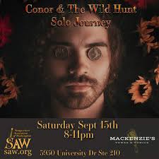 It's Grape To Meet You! Welcome to the group! Chris Delay, Jon Spear, Muddy  Paws Winery, LLC, Craig Heizer, Donna Reynolds, Rosanne McDonough, Nick  Rubino, Sallie Holmes