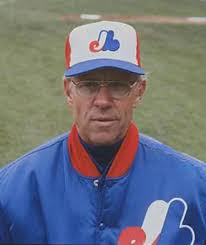 Richest MLB owners 💰⚾️ Mets Cohen 23 2. Blue Jays Rogers Comm. 3. Dodgers-  Mark Walter 7.3B Nationals- Annette Lerner Red Henry- Giants- Charles  Johnson Angels- Arte Moreno 4.9B Orioles- Dave Rubenstein