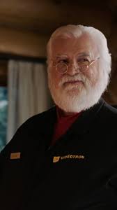 Rodeo FX Advertising & Experiences