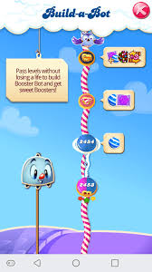 Striped Brush | Candy Crush Saga Wiki | Fandom