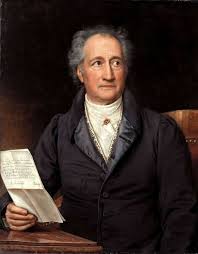 We did not find results for: Faust I Marthens Garten Johann Wolfgang Von Goethe Interpretation 214