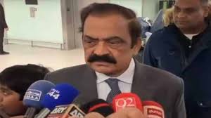 Imran Khan gets another chance to file reply as 'fresh evidence' submitted  in Tyrian White case