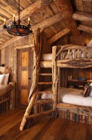 Huge bedrooms attic bedrooms bedroom loft bedroom decor bedroom ideas large bedroom modern bedroom a frame cabin a frame house. 35 Gorgeous Log Cabin Style Bedrooms To Make You Drool
