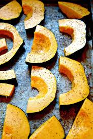 Squash Recipes For Kids Get Your Kids Eating Acorn Squash How To Cook Acorn Squash Healthy For Acorn Squash Recipes Acorn Squash Recipes Healthy Acorn Squash