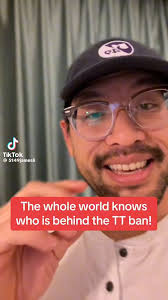 Tahira Alberte (@TahiraMaria85)