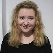 Alisa Ebert's Instagram, Twitter & Facebook