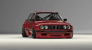 Maybe you would like to learn more about one of these? Pandem Bmw E30 Ver 1 Ver 1 5 Wide Body Kit æ©‹æœ¬ã‚³ãƒ¼ãƒãƒ¬ãƒ¼ã‚·ãƒ§ãƒ³ Hashimoto Corporation Since 1923