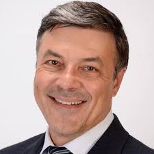 Telesis Technologies, Inc.