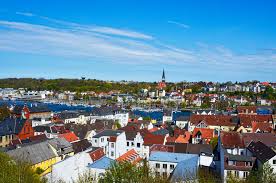 Business permit for your county and city if you have your own physical office, usually around $100 to $200 annually; Kulinarische Stadtfuhrung Flensburgonline Merker