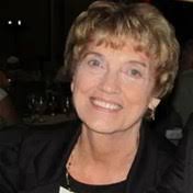 Mansfield Family Obituaries