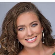 Lacey Ferrell's Instagram, Twitter & Facebook