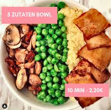 Pin Auf Essen