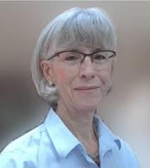 Optimizing solutions for resilient coasts summit