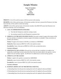 The government's health department plans to. Minute Writing On Health Department Pdf Best Photos Of Action Plan Examples Template Sample It Will Take Only 2 Minutes To Fill In Magaly8ko Images