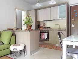 Best Idee Per Arredare Una Cucina Piccola Gallery Cannadoco For Stylish Idee Arredo Sala Da Pranzo Piccola