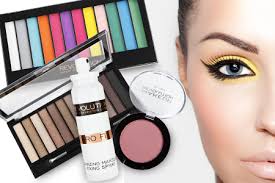 Nurture your garden and your family by growing your own food. Parfum Kosmetik Online Shop Notino De