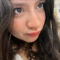 20+ "Kimberly Armas" profiles