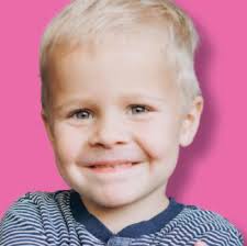 Lynbrook Graduation 06-27-2024 by Richner Communications, Inc