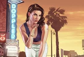 Grand theft auto 6 characters are rumored to such an extent that even we sometimes feel that rockstar might get confused about its main protagonist in apart from female protagonist other hot news is that, rockstar might put a drastic change in grand theft auto 6 which might lead to a single. Rumor Suggests Grand Theft Auto 6 Will Feature Female Protagonist Gameranx