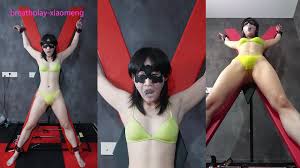 BoundHub - breathplay