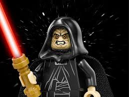 They are playable in lego star wars in standard, security, commander, and geonosis variants. Characters Lego Star Wars Figures Official Lego Shop Us