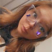 10+ "Holly Colby" profiles