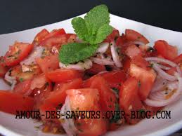 Epingle Sur Cuisine Du Monde
