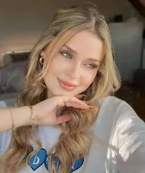 ع وعد نحنه 🙈🙈🙈