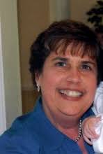 Obituary information for Carol Ann Patten