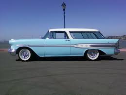 93 best 60 pontiac images in 2020 pontiac classic cars pontiac cars pinterest