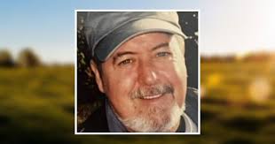 Leo P. Fink Obituary July 24, 2022