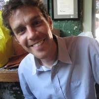 9 "Travis Duncan" profiles