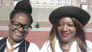 Will get steps tomorrow