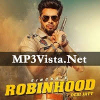 Robinhood Mp3 Song Download 128kbps 320kbps Mp3vista Mp3 Song Mp3 Song Download Songs