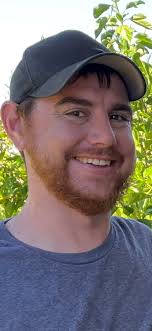 Andrew Duncan Obituary