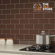 Orient bell share price, orient bell stock price, orient bell ltd. The Tile Store Best Tile Store In Chennai