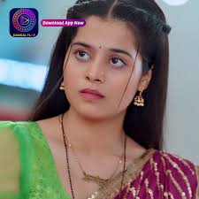 Kaisa Hai Yeh Rishta Anjana