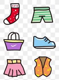 ค าเส อผ าเล ก ๆ ตกแต งไอคอนน าร กวาดด วยม อการ ต นองค ประกอบน าร กน าร ก เคร องน งห ม น าร ก วาดด วยม อภาพ png และ psd สำหร บดาวน โหลดฟร ในป 2021 น าร ก การ ต น ไอคอน