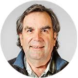 CEC's Leo Lentsch Co-Authors Article