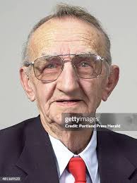 23 Raymond Of Biddeford Photos & High Res Pictures