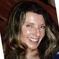 Nancy Shulman Email & Phone Number