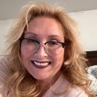 30+ "Janice Pe" profiles