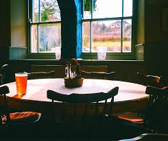 A local recurrence means the cancer has come back in the breast, or in the scar (in case of mastectomy). Links Between Alcohol And Breast Cancer Recurrence Can Beer And Wine Increase Your Risk Dam Mad About Breast Cancer