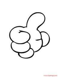 Last and next matches, top scores, best. Hsv Malvorlagen Coloring And Malvorlagan