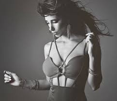 OnlyFans: así trabajan los riders del porno