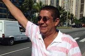 Films en vf ou vostfr et bien sûr en hd. Zeca Pagodinho Revela Que Trocou Cerveja Por Vinho Devido A Pandemia