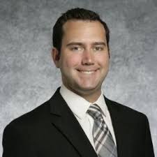 Congratulations to T. J. McDonough Shout out to T. J. McDonough, Senior  Vice President at Bradley & Parker, for securing the July calendar spot  with his beautiful photo taken at Mystic Seaport… |