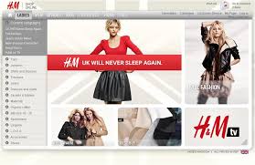 We did not find results for: H M Online Shop Is Officially Open Sabina Make Up Artists Blog