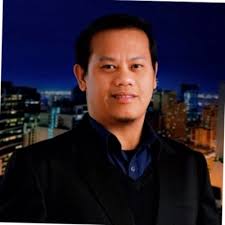 Productive day in Allentown with our Inside Sales teams.