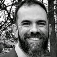 20+ "Tutterow" profiles